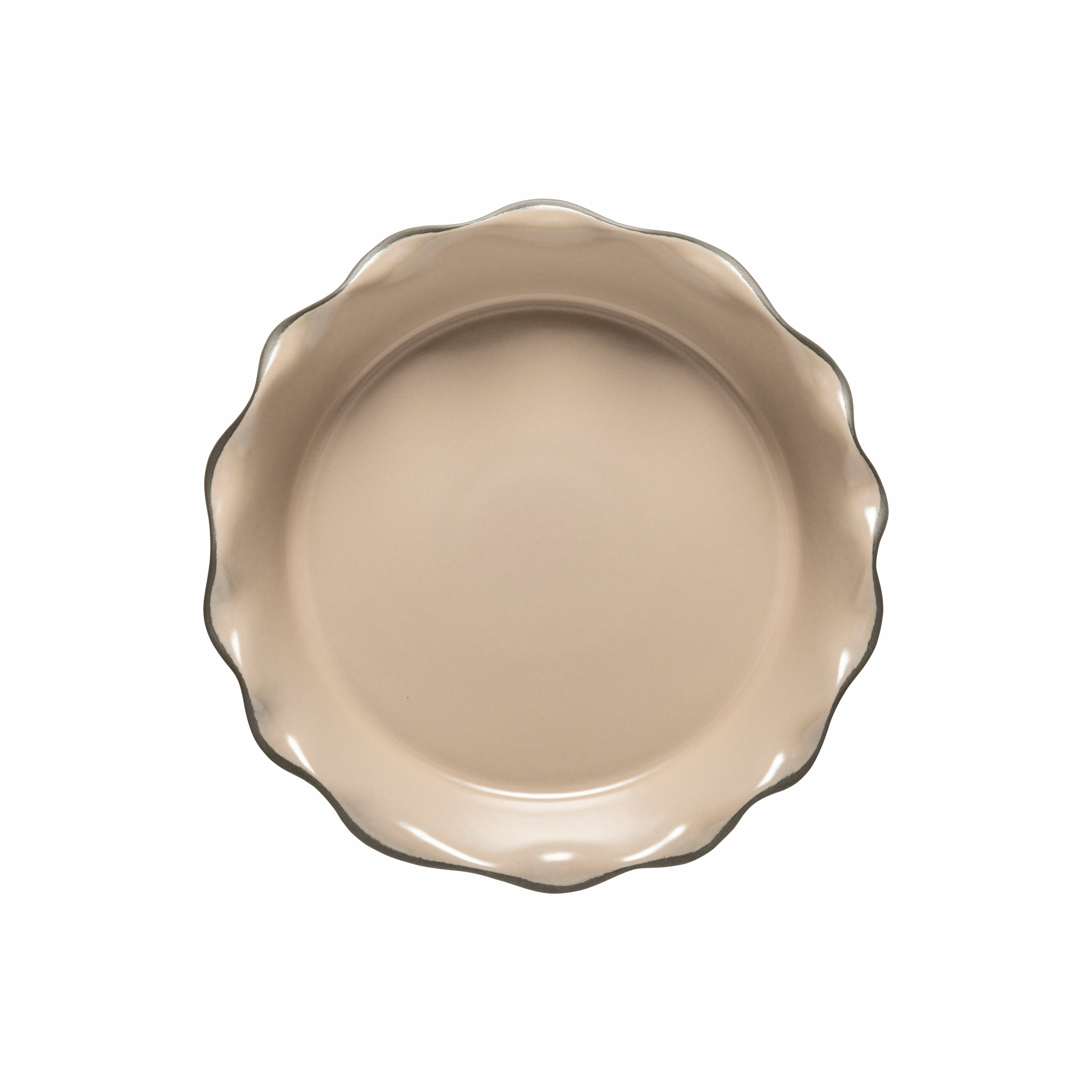 Tarteira 27 Stacked Organic cremini | COSTA NOVA