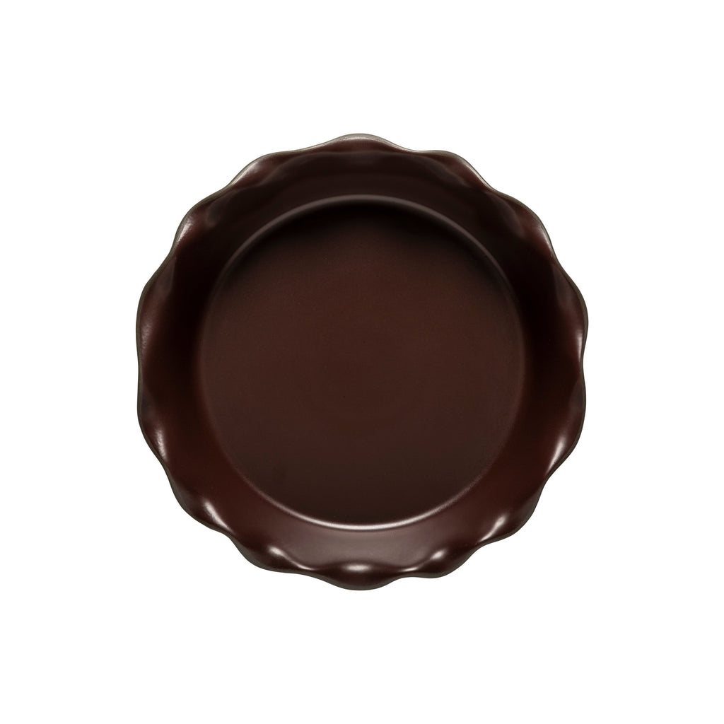 Tarteira 27 Stacked Organic port | COSTA NOVA
