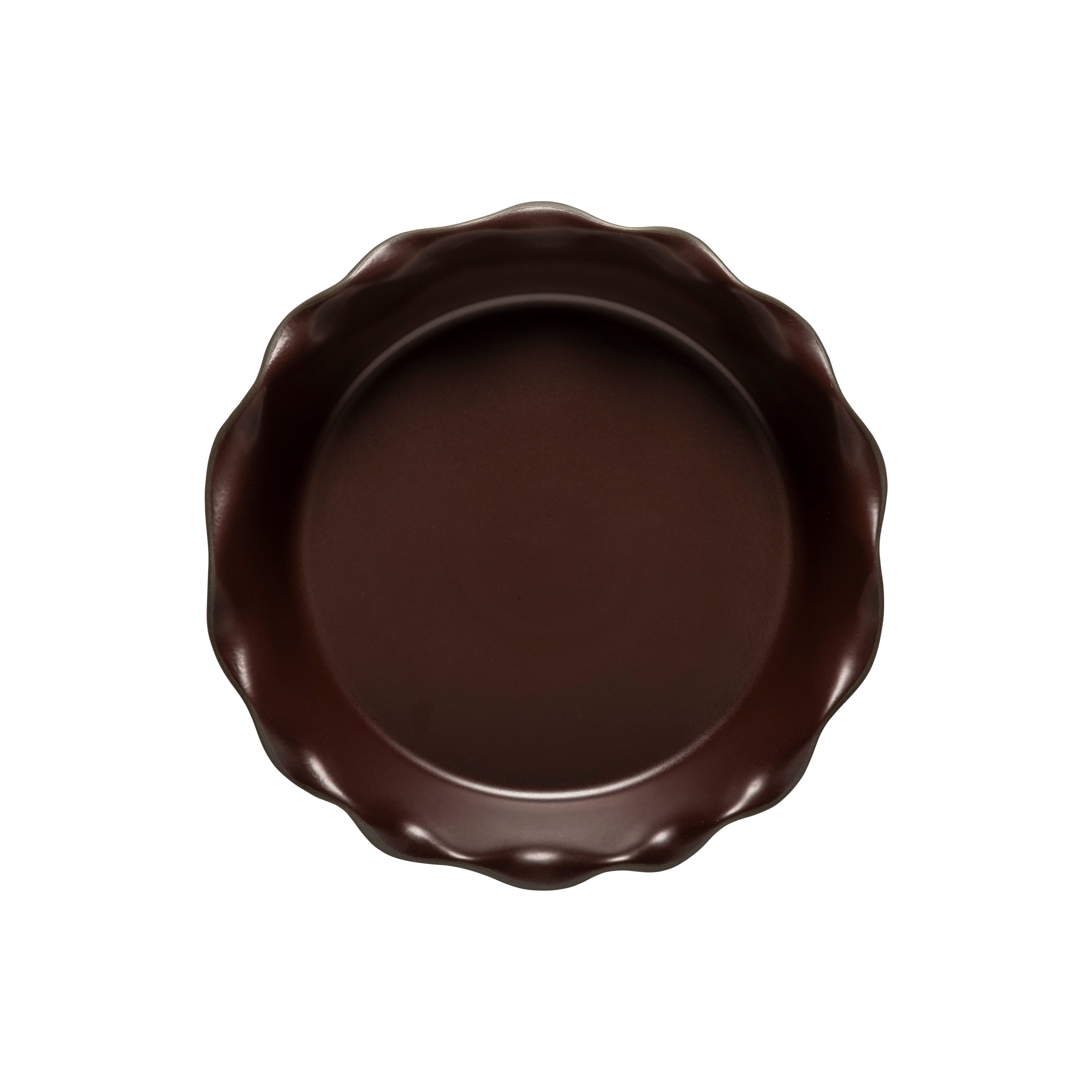 Tarteira 27 Stacked Organic port | COSTA NOVA