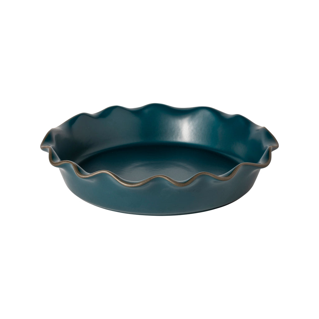 Tarteira 27 Stacked Organic deep sea | COSTA NOVA