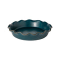 Tarteira 27 Stacked Organic deep sea | COSTA NOVA