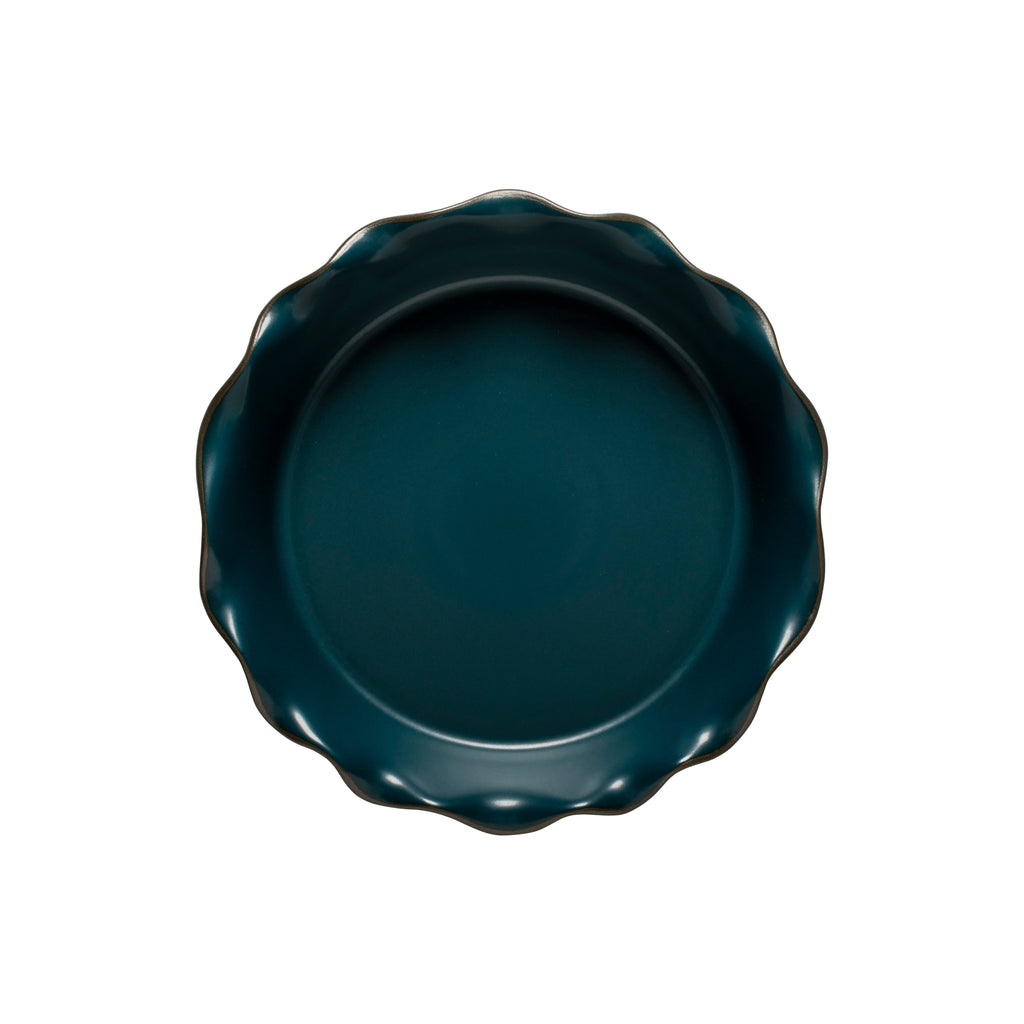 Tarteira 27 Stacked Organic deep sea | COSTA NOVA