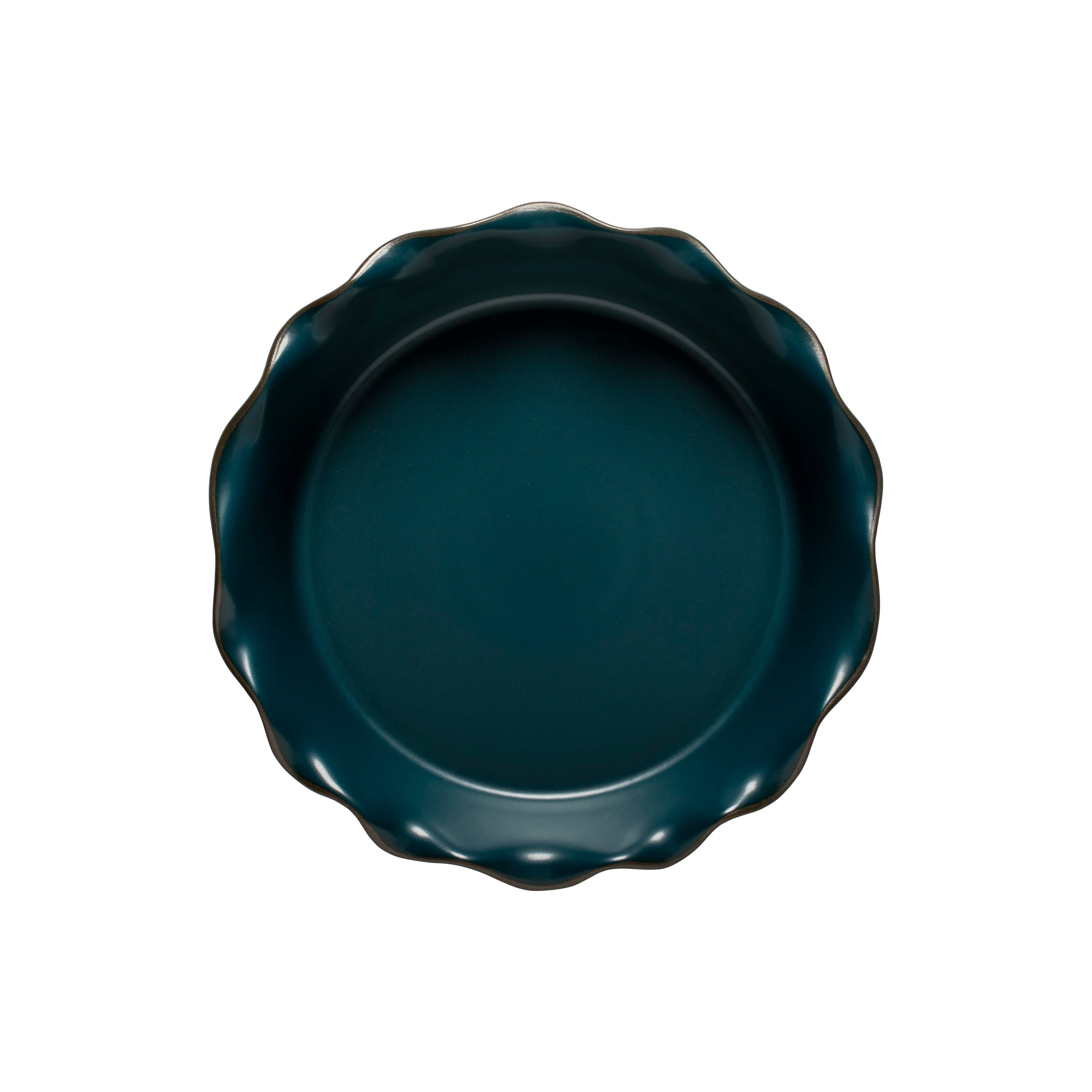 Tarteira 27 Stacked Organic deep sea | COSTA NOVA