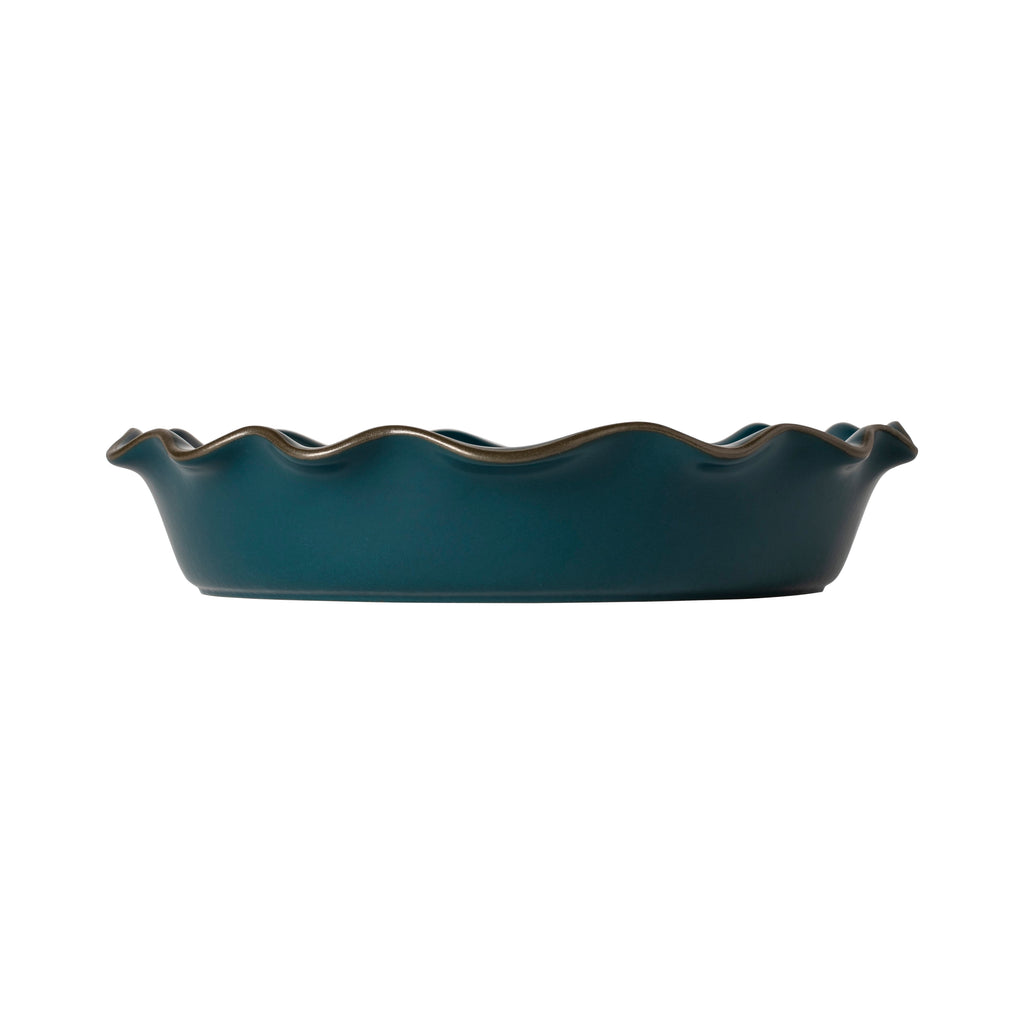 Tarteira 27 Stacked Organic deep sea | COSTA NOVA