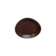 Prato oval 20 Stacked Organic port | COSTA NOVA