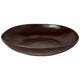 Saladeira 37 Stacked Organic port | COSTA NOVA