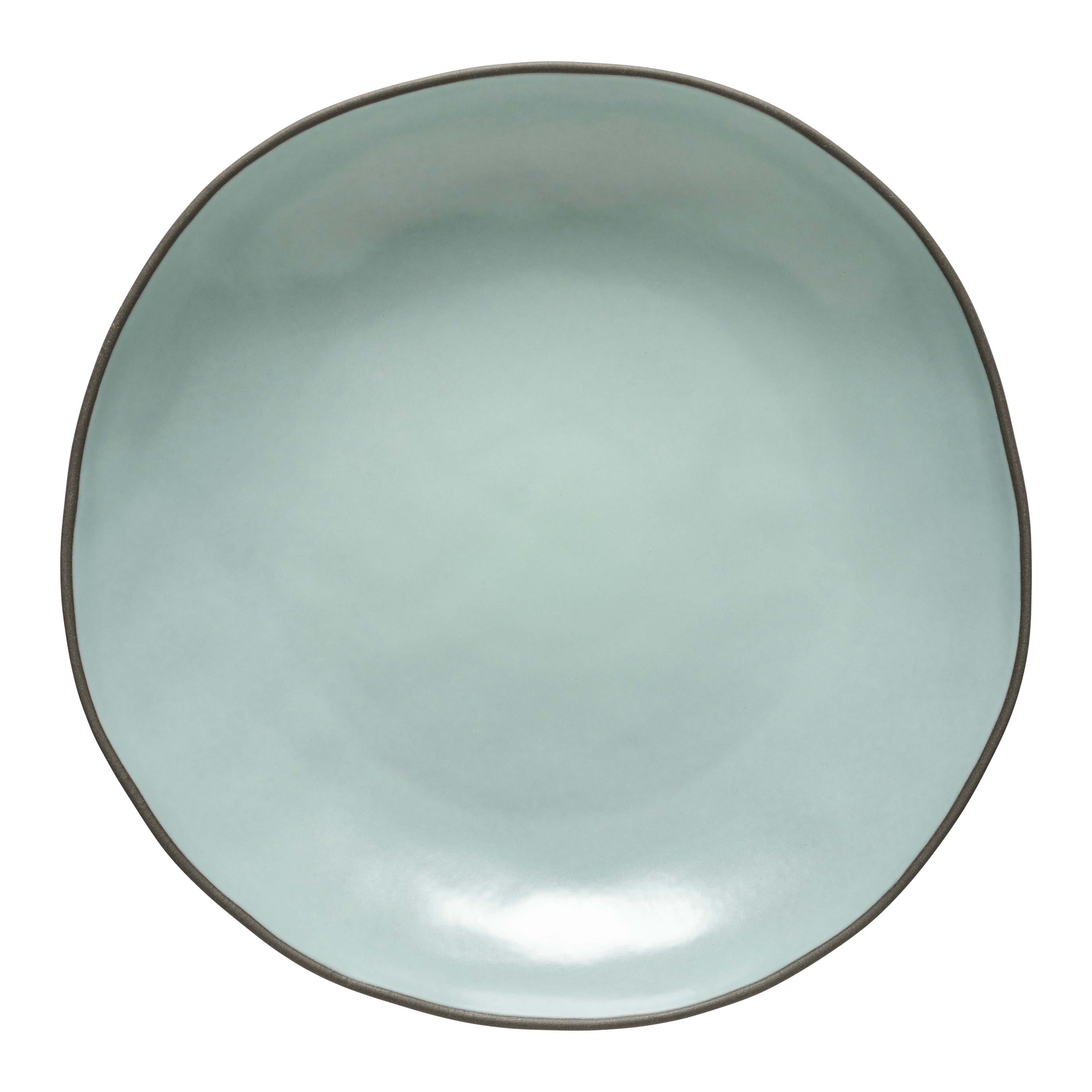 Saladeira 37 Stacked Organic sky | COSTA NOVA