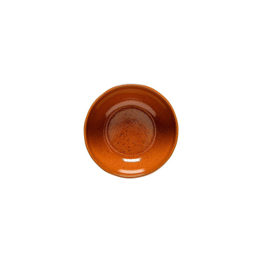 Taça sopa/cereais Marrakesh cannellle | COSTA NOVA