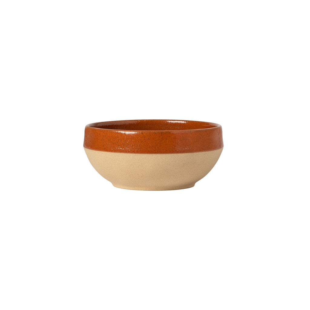 Taça sopa/cereais Marrakesh cannellle | COSTA NOVA