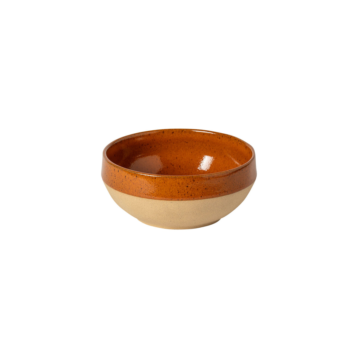Taça sopa/cereais Marrakesh cannellle | COSTA NOVA