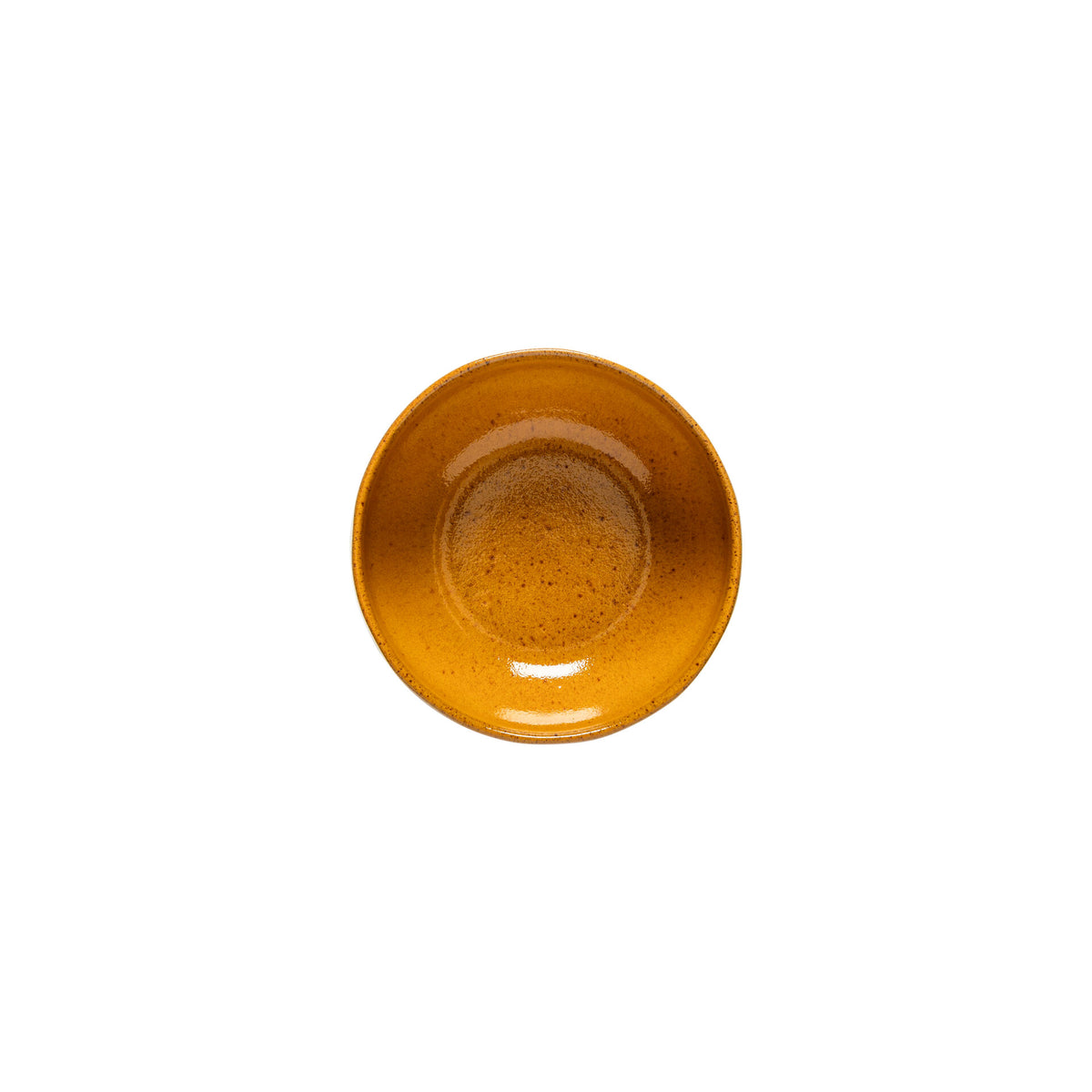 Taça sopa/cereais Marrakesh cumin | COSTA NOVA