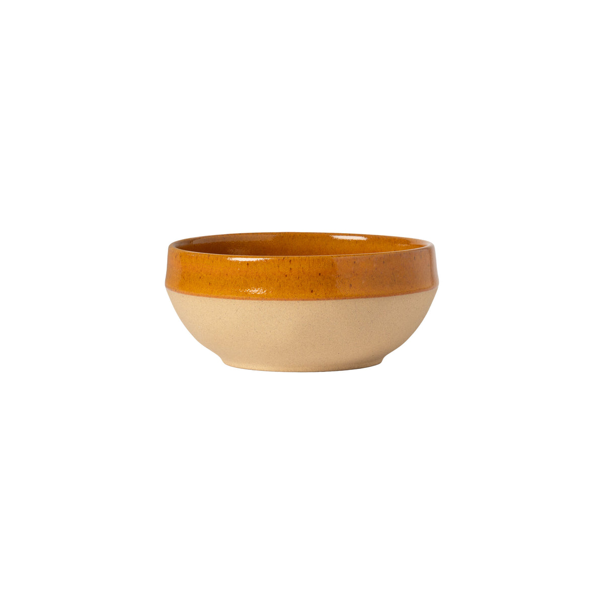 Taça sopa/cereais Marrakesh cumin | COSTA NOVA