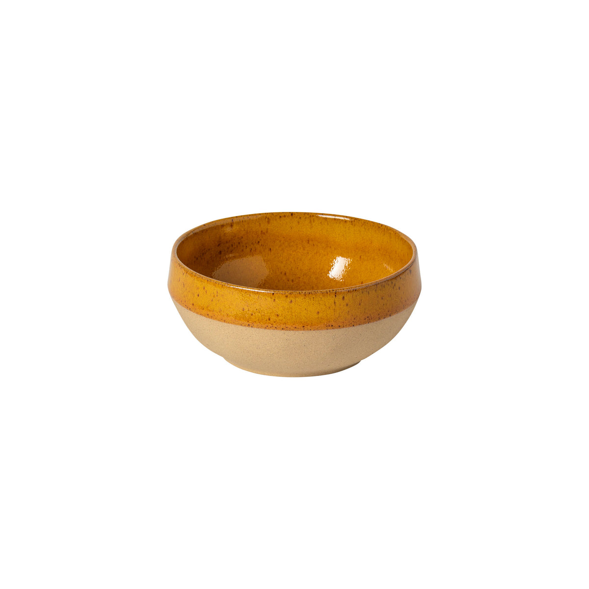 Taça sopa/cereais Marrakesh cumin | COSTA NOVA