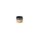 Copo espresso Arenito charcoal | COSTA NOVA