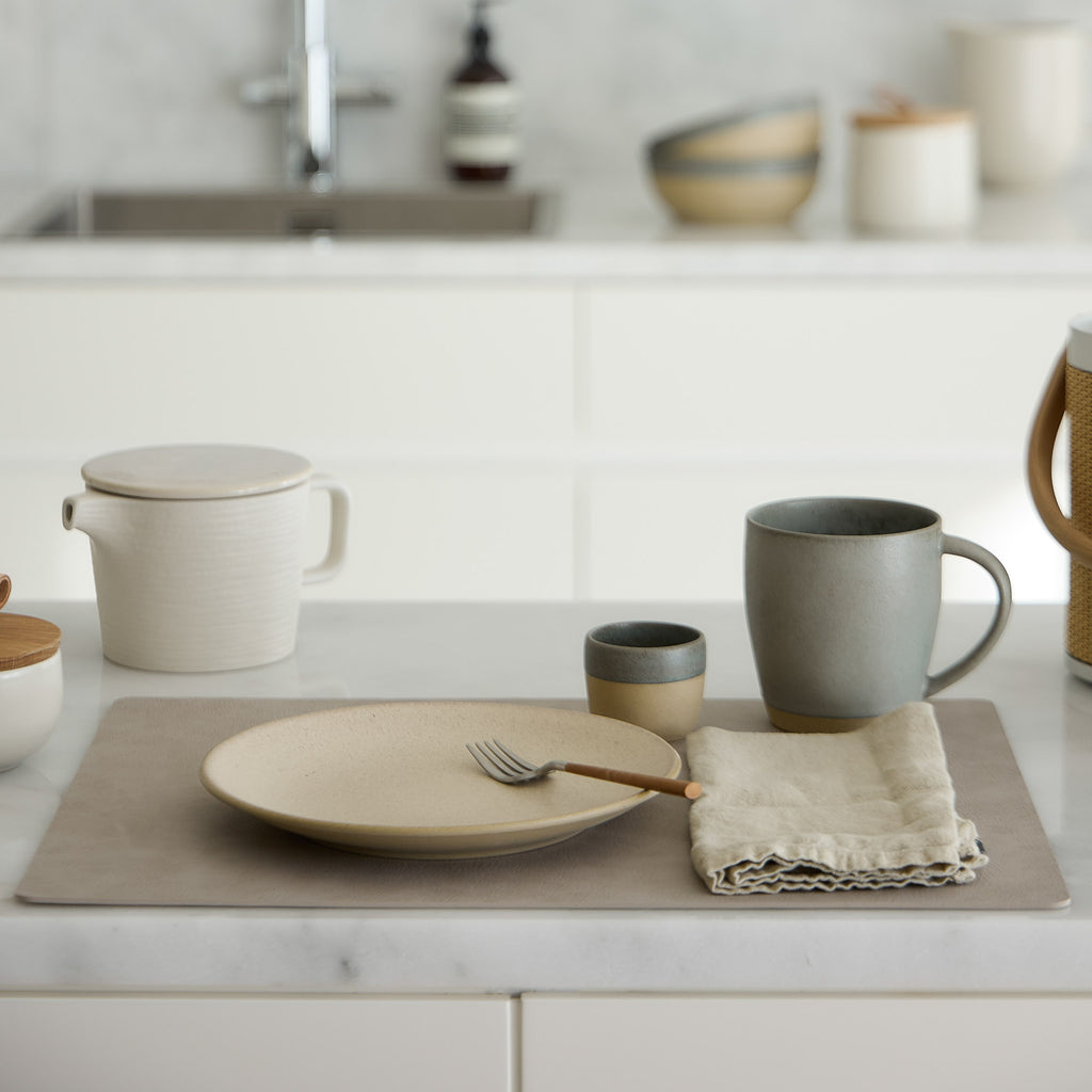 Copo espresso Arenito sage | COSTA NOVA