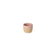 Copo espresso Arenito pink | COSTA NOVA