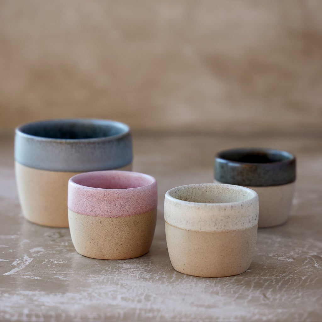 Copo lungo Arenito pink | COSTA NOVA