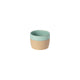 Copo lungo Arenito aqua | COSTA NOVA
