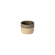 Copo lungo Arenito olive | COSTA NOVA