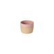 Copo lungo Arenito pink | COSTA NOVA