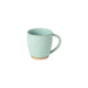 Caneca Arenito aqua | COSTA NOVA