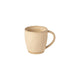 Caneca Arenito champagne | COSTA NOVA