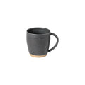Caneca Arenito charcoal | COSTA NOVA