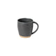 Caneca Arenito charcoal | COSTA NOVA