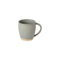 Caneca Arenito sage| COSTA NOVA