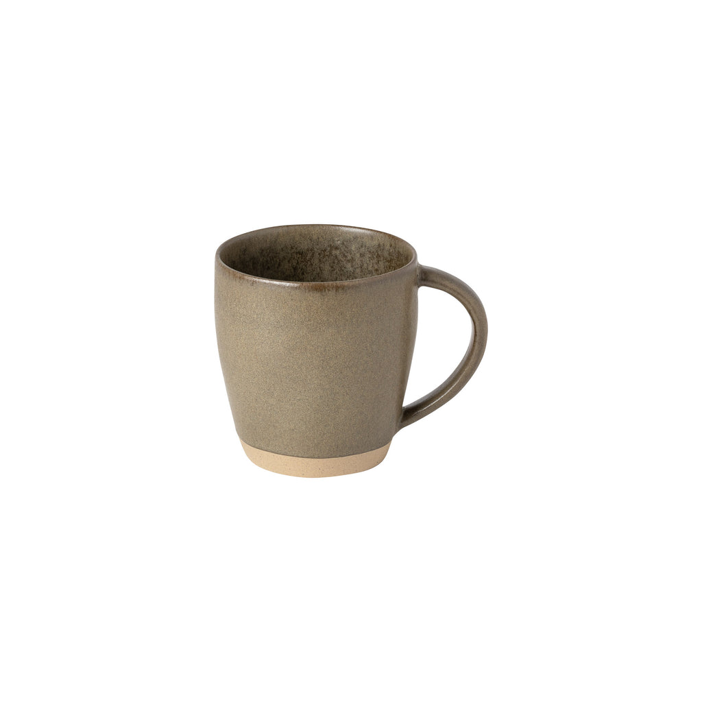 Caneca Arenito olive | COSTA NOVA