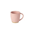Caneca Arenito pink | COSTA NOVA