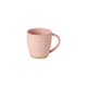 Caneca Arenito pink | COSTA NOVA
