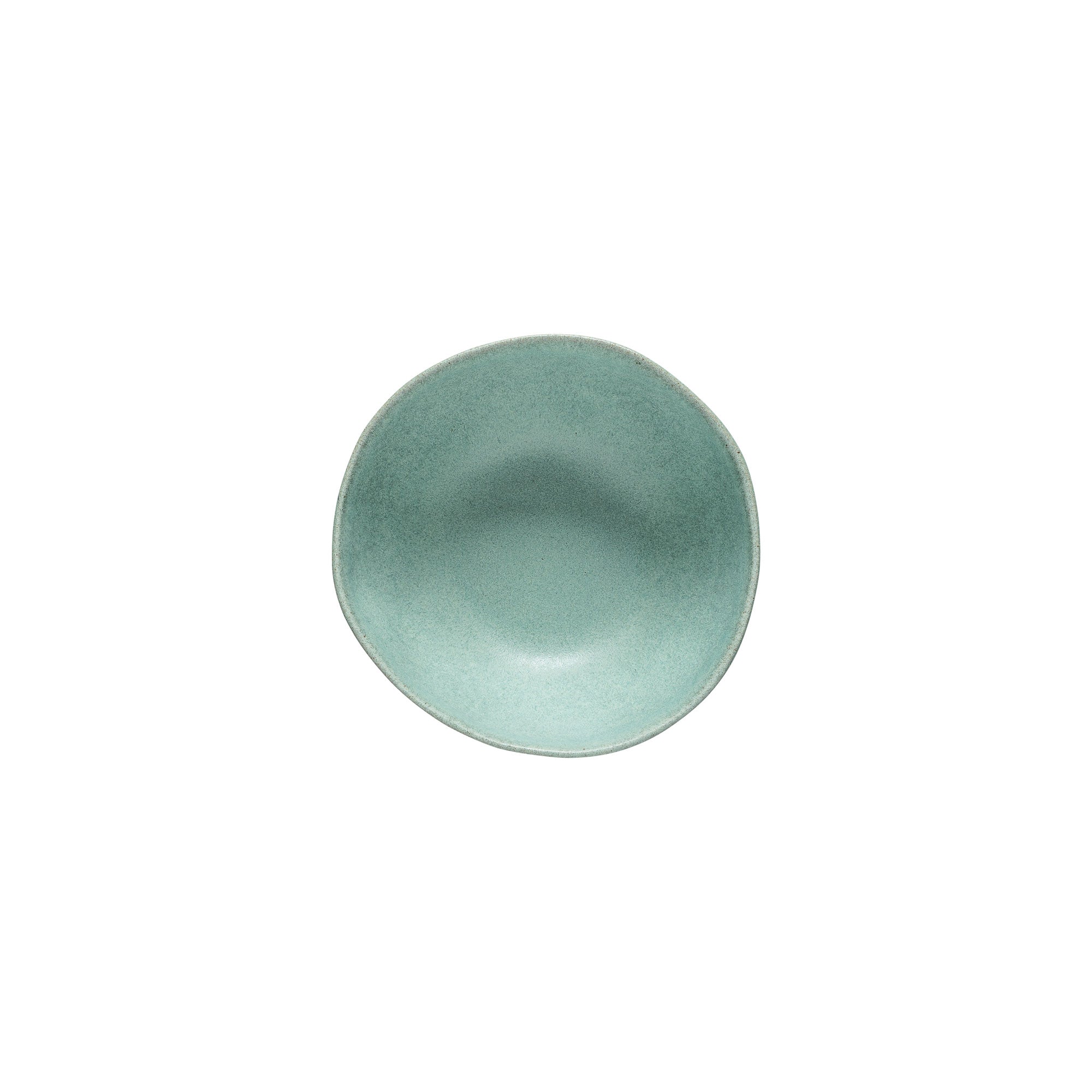 Taça latte Arenito aqua | COSTA NOVA