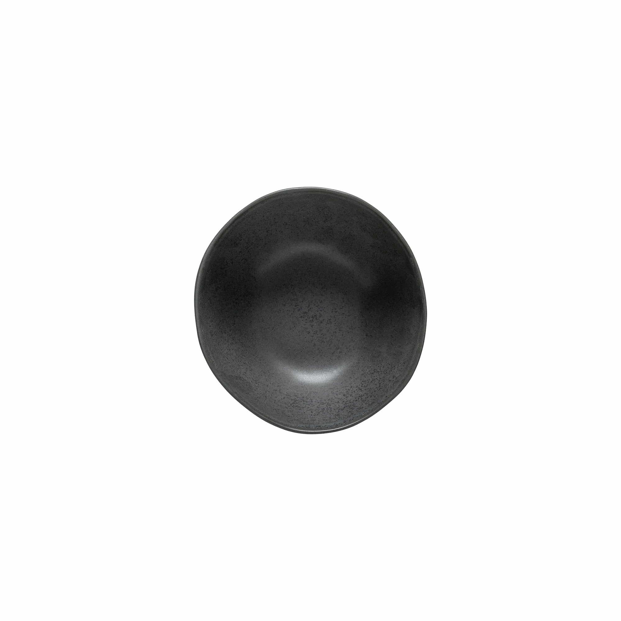 Taça latte Arenito charcoal | COSTA NOVA