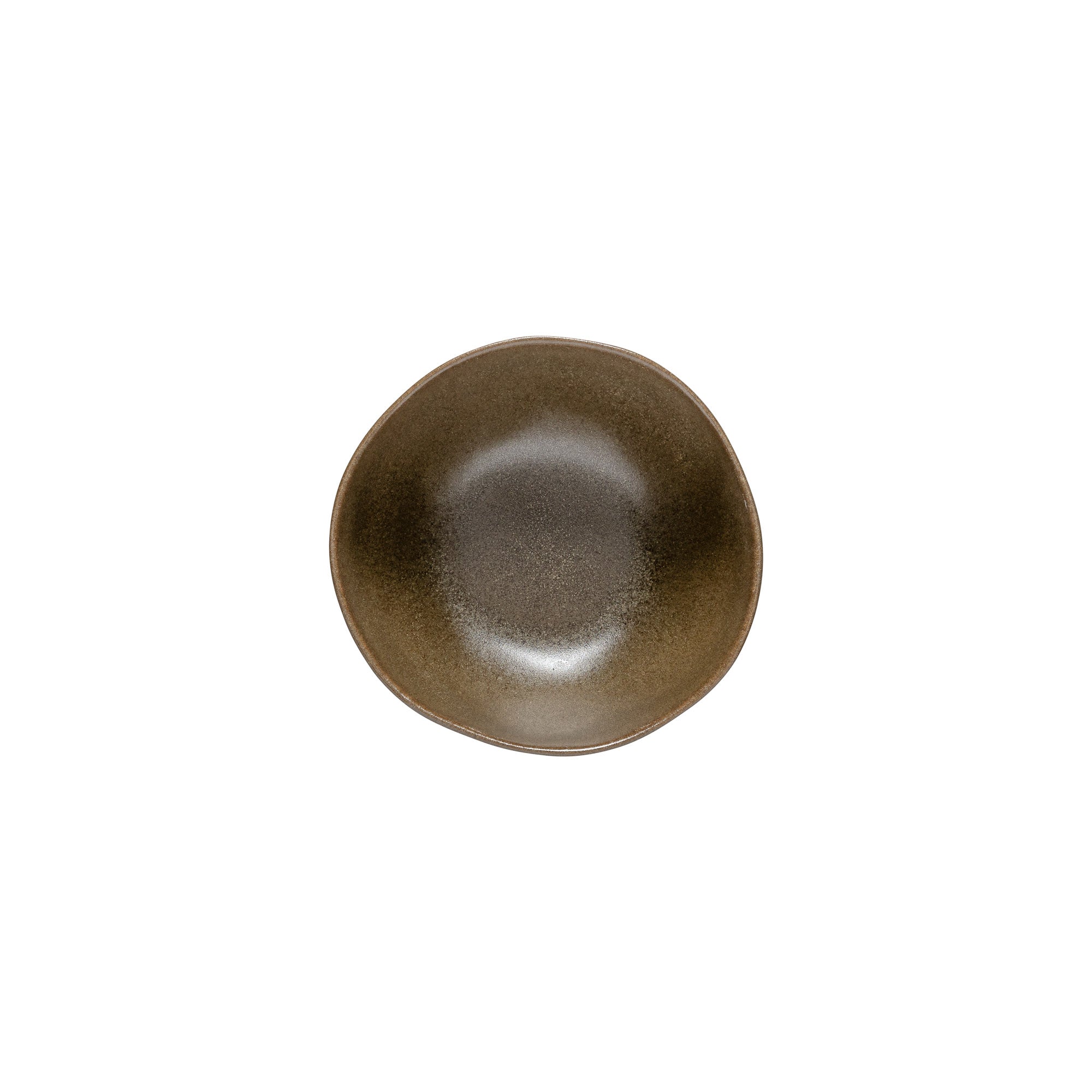 Taça latte Arenito olive | COSTA NOVA