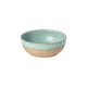 Taça poke Arenito aqua | COSTA NOVA