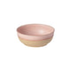 Taça poke Arenito pink | COSTA NOVA