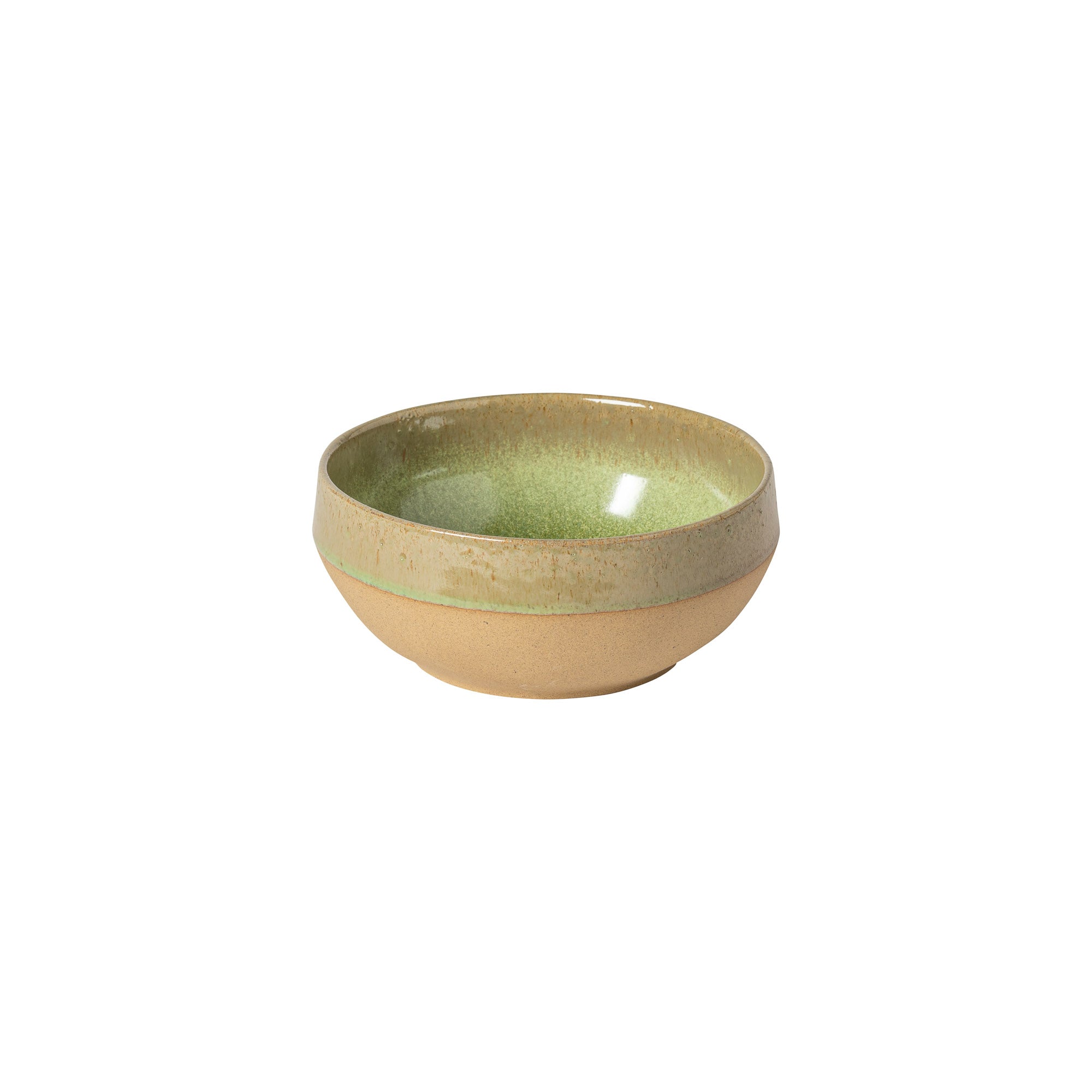 Taça sopa/cereais Marrakesh eucalyptus | COSTA NOVA