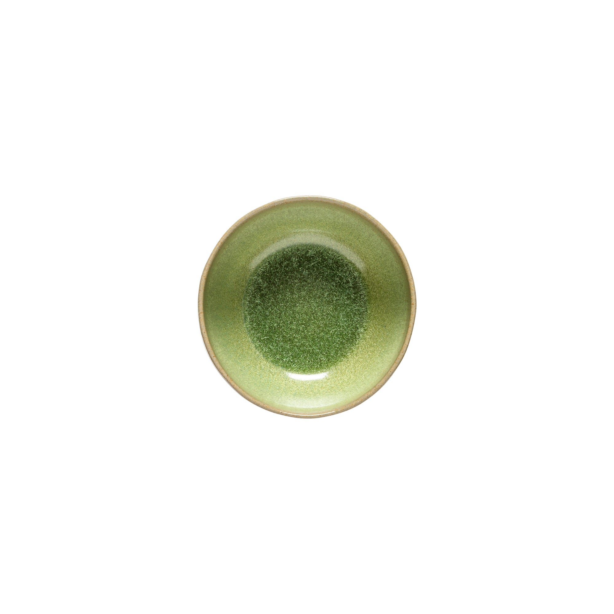 Taça sopa/cereais Marrakesh eucalyptus | COSTA NOVA