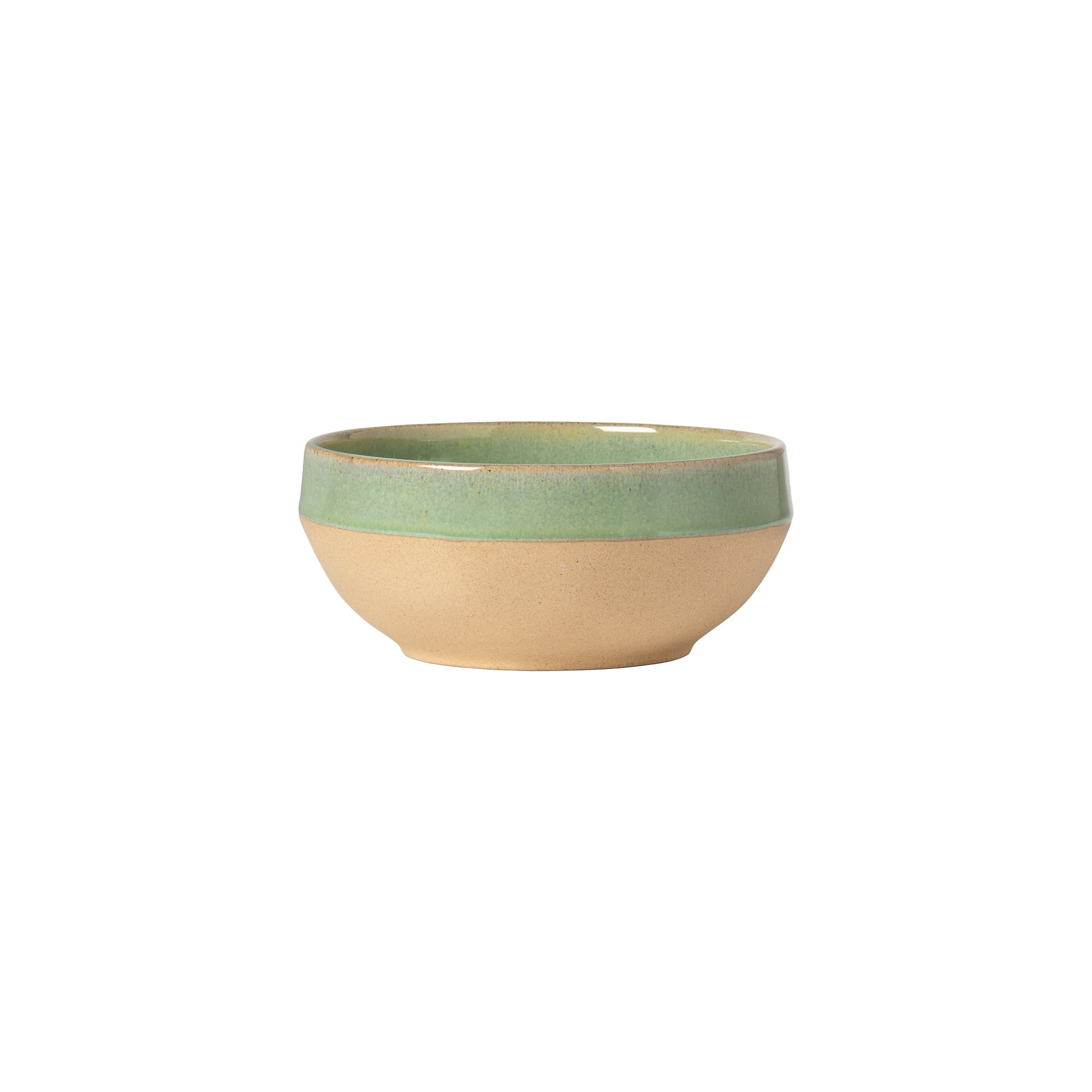 Taça sopa/cereais Marrakesh eucalyptus | COSTA NOVA