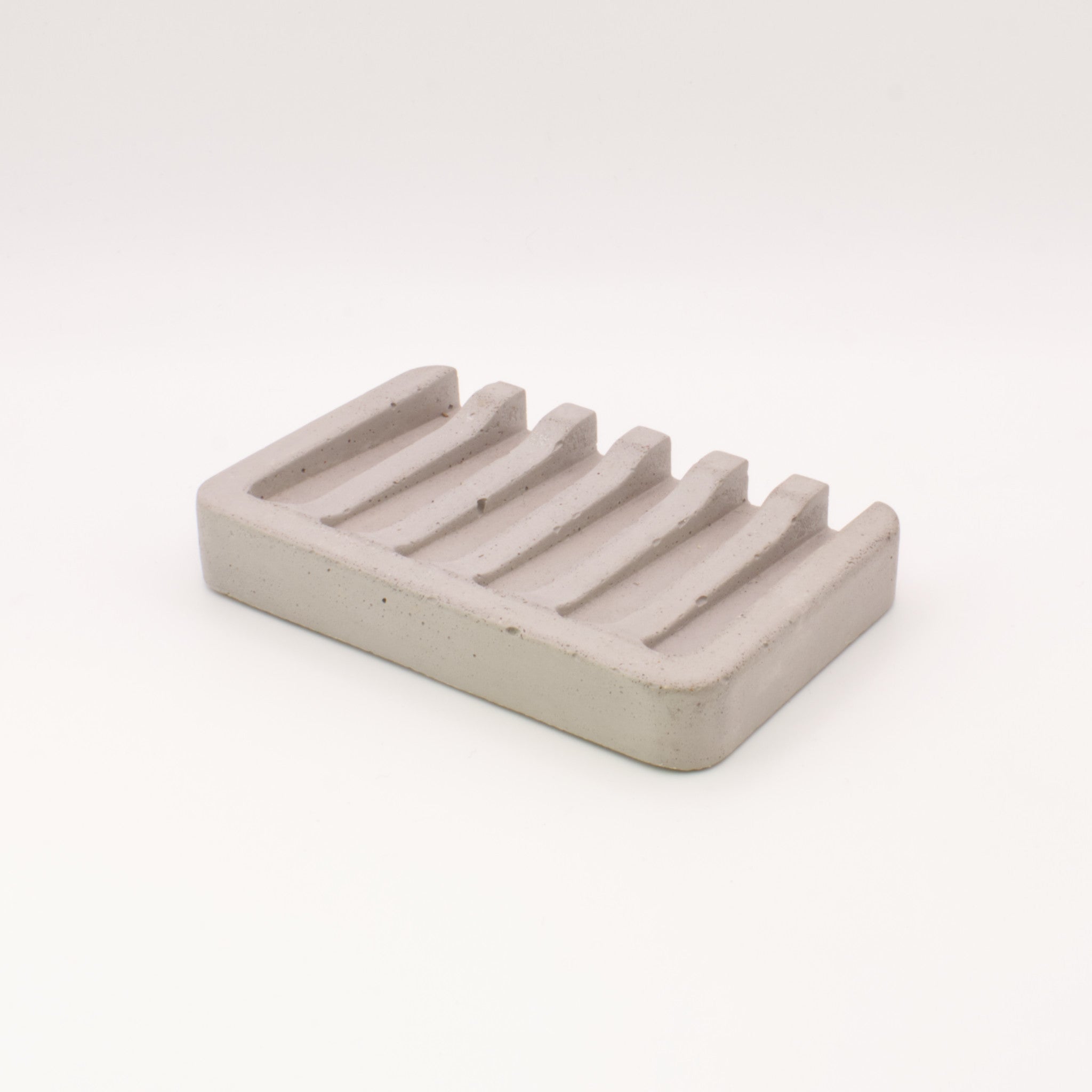 Saboneteira C | Bonito