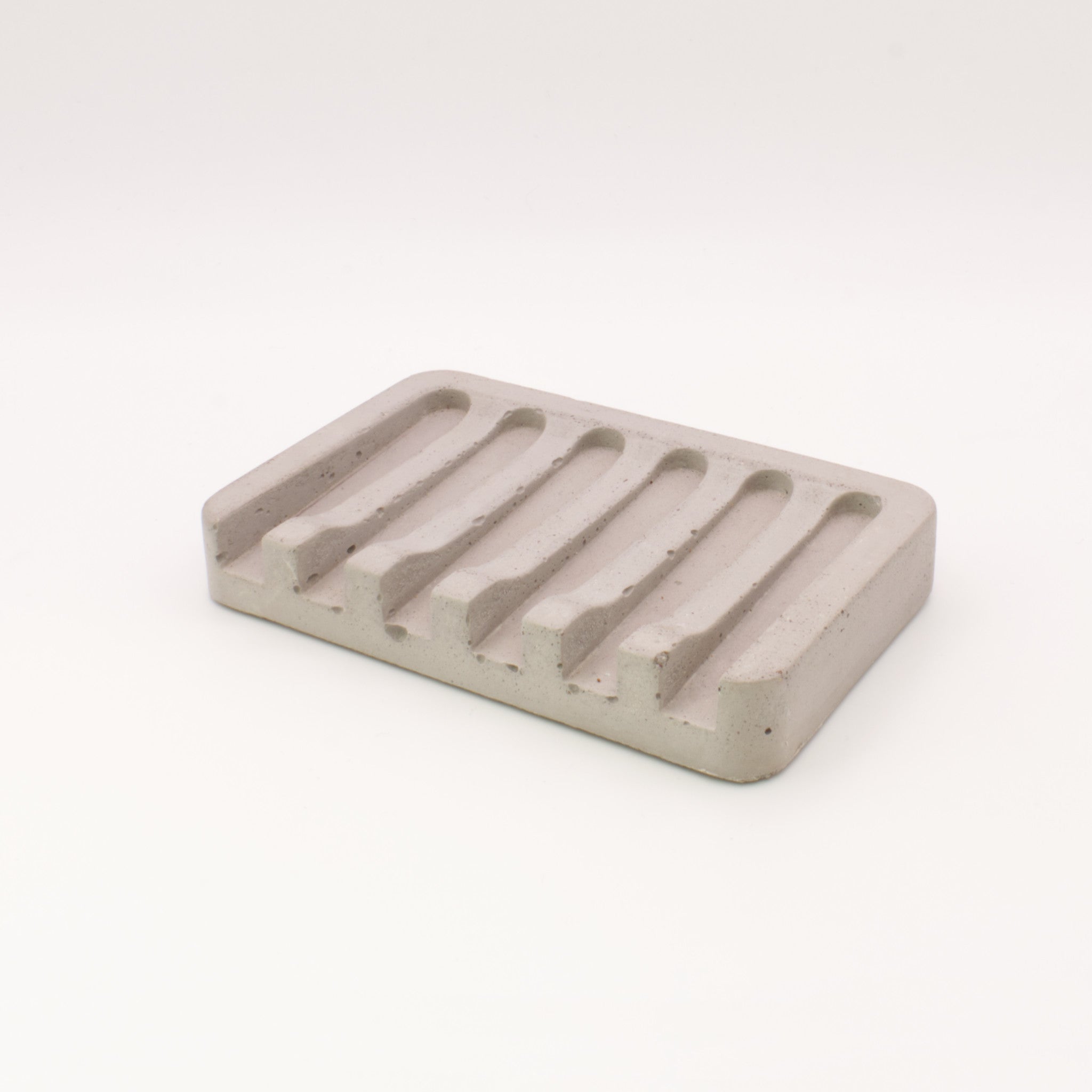 Saboneteira C | Bonito