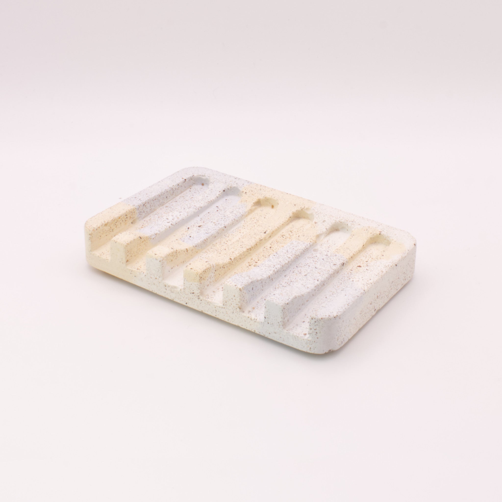 Saboneteira AAB | Bonito