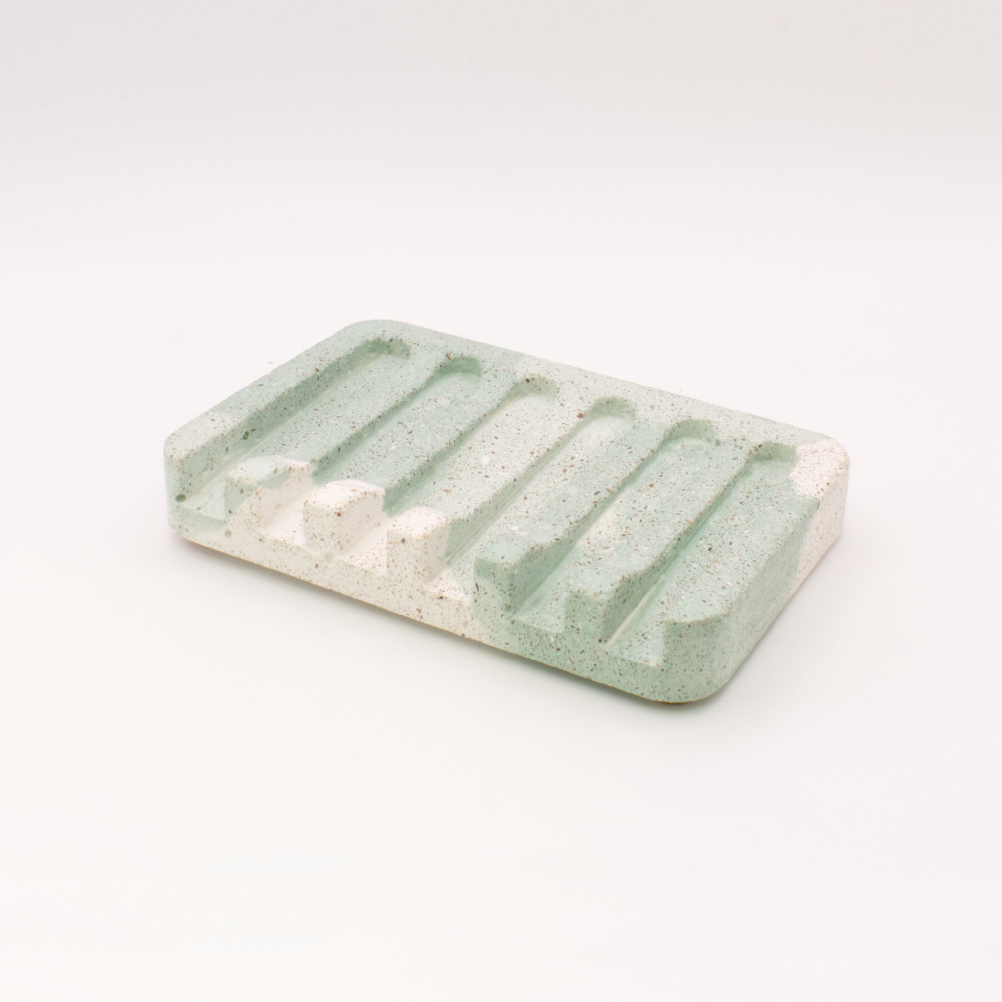 Saboneteira BV | Bonito