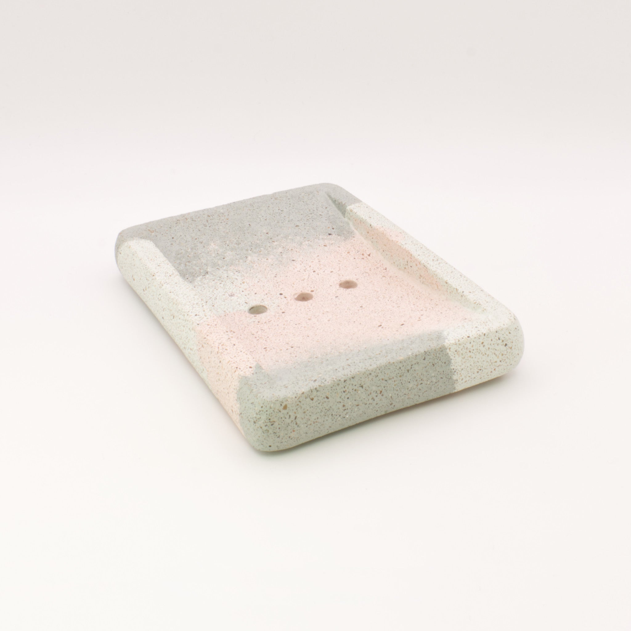 Saboneteira Obi RVV | Bonito