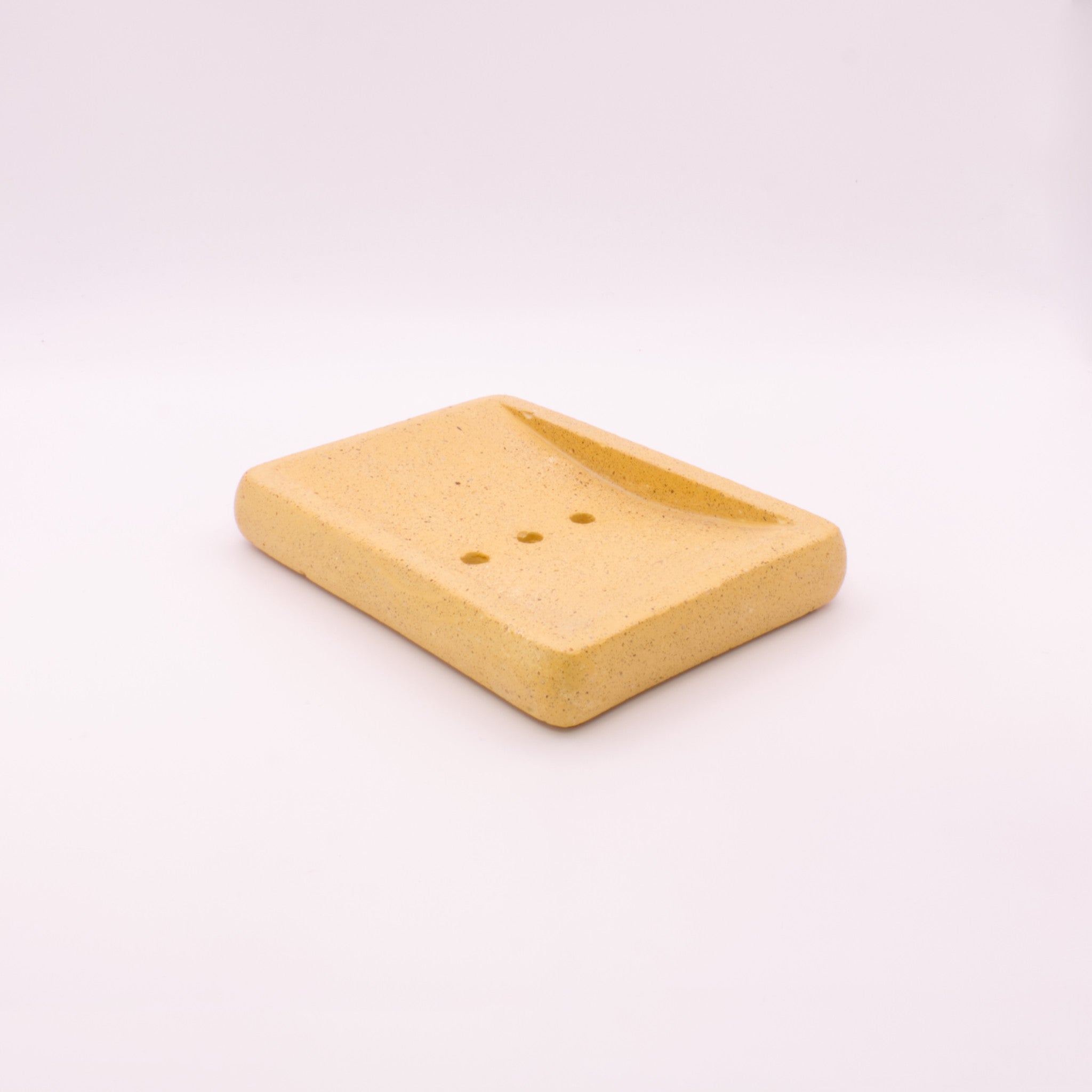 Saboneteira Obi A | Bonito