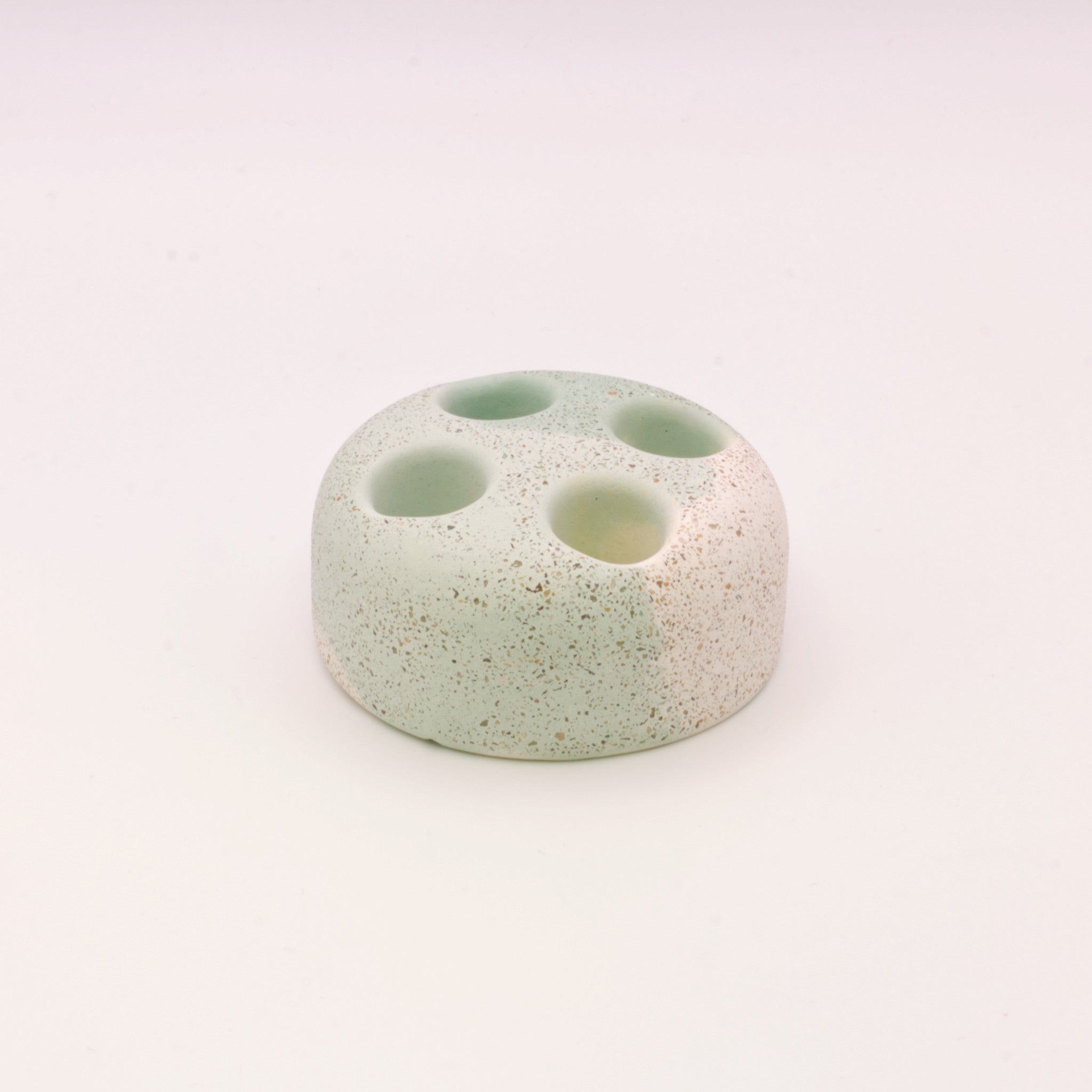 Suporte de escova de dentes BV | Bonito