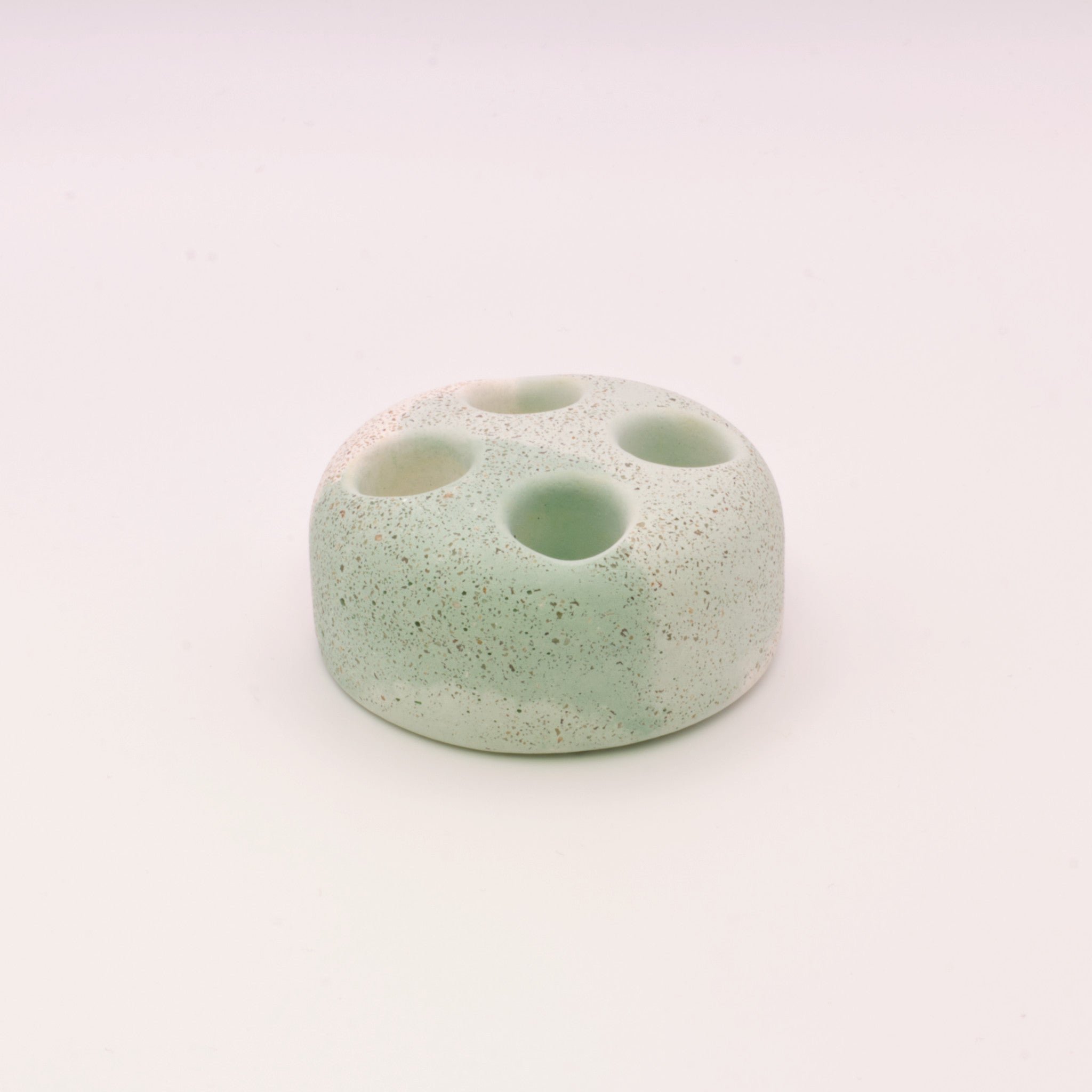 Suporte de escova de dentes BV | Bonito