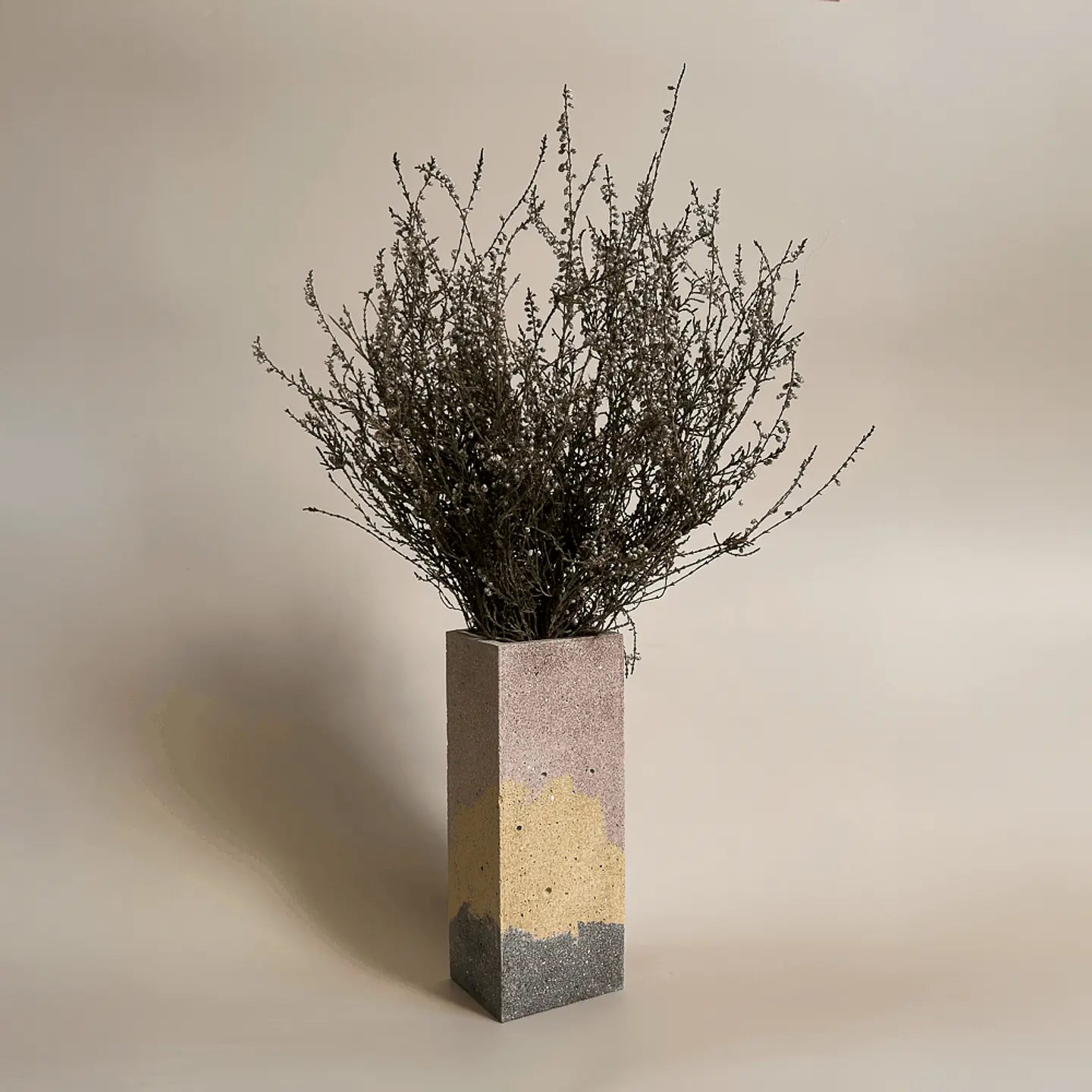 Jarra Dry spring | Bonito