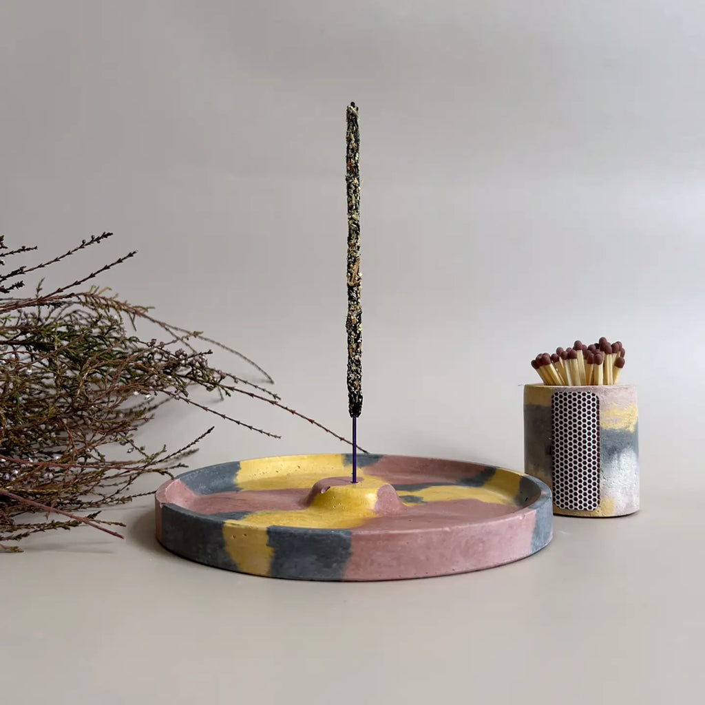 Coffret Sense spring | Bonito